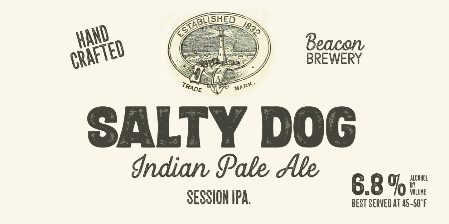 Letterpress Studio™