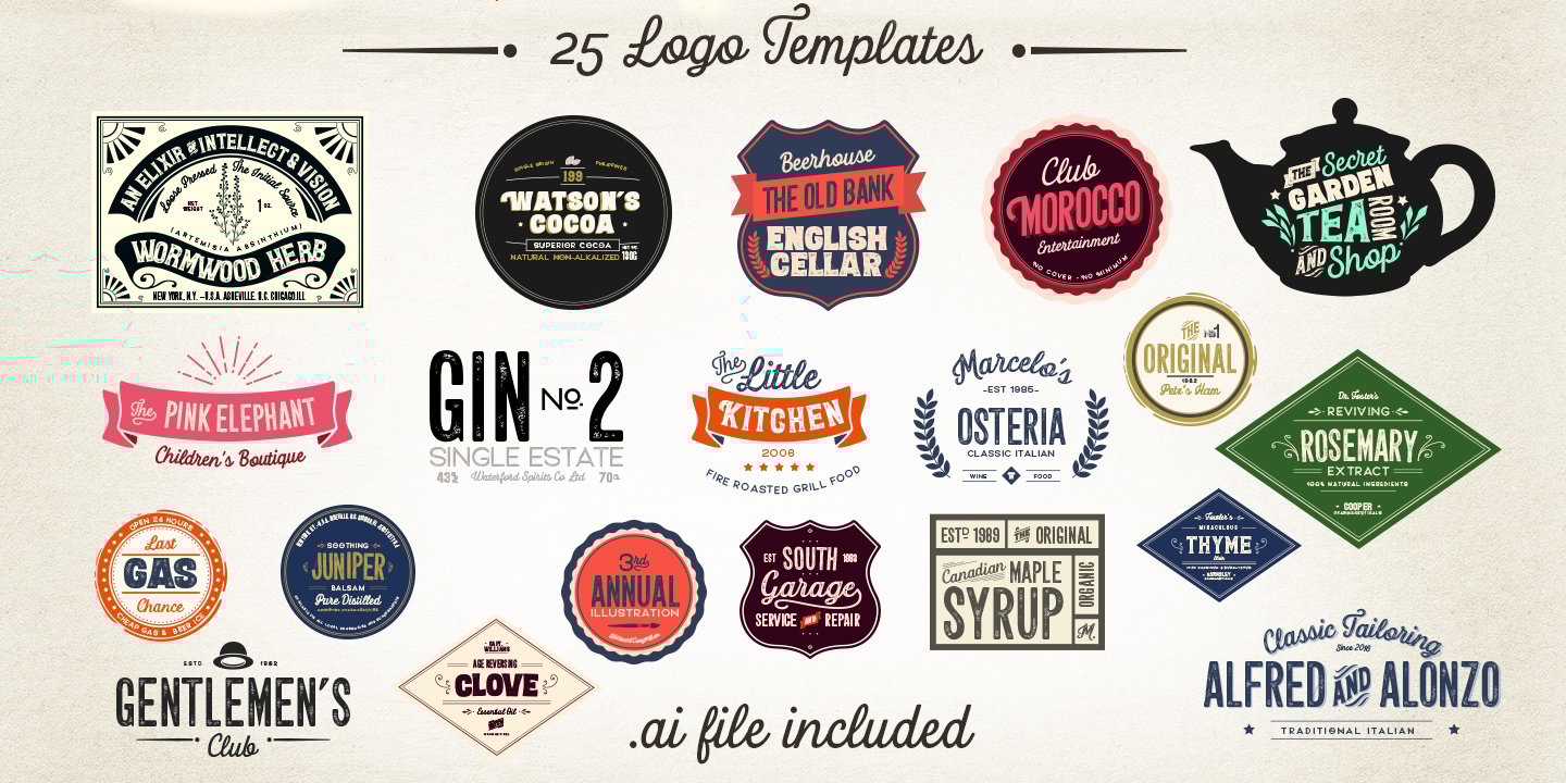 Letterpress Studio™