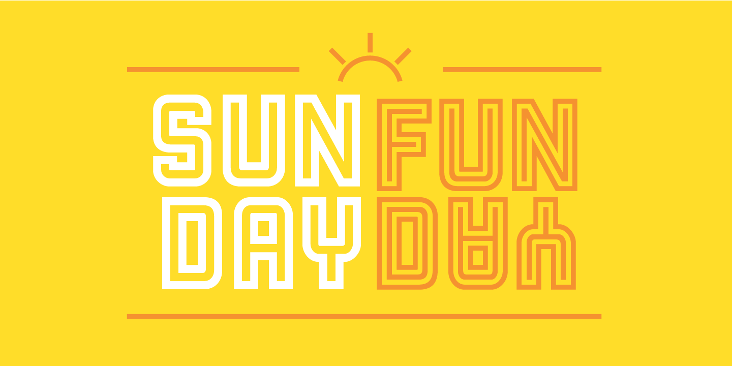 Liquorstore Bold & Bolder