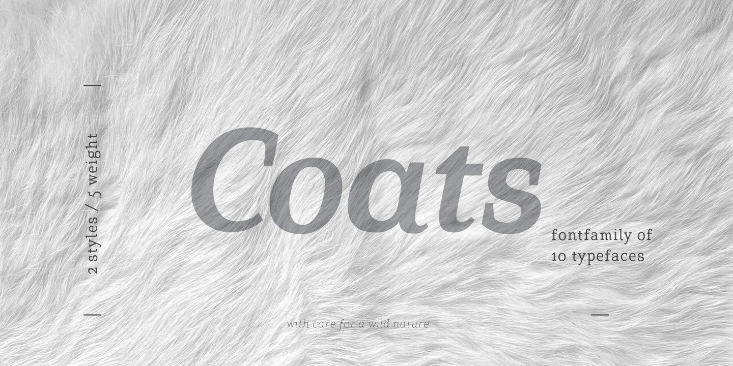 Coats