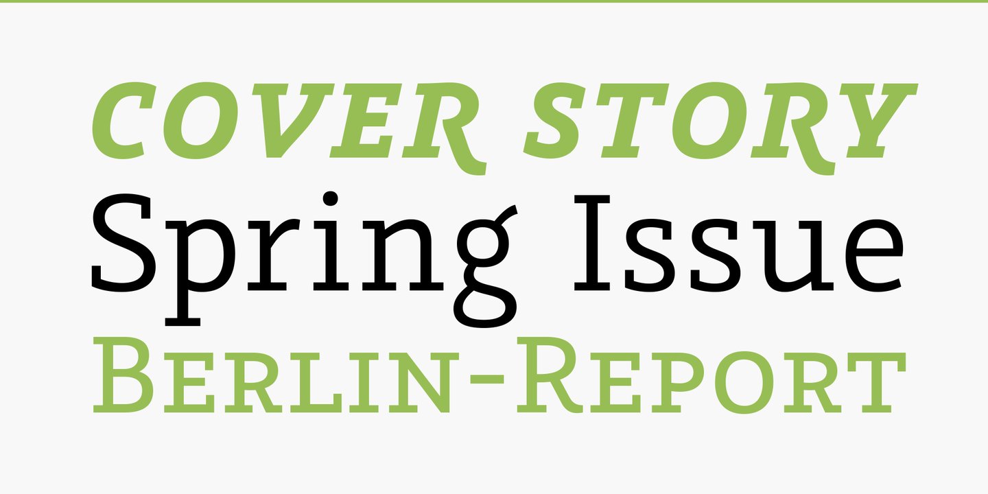 Graublau Slab Pro™