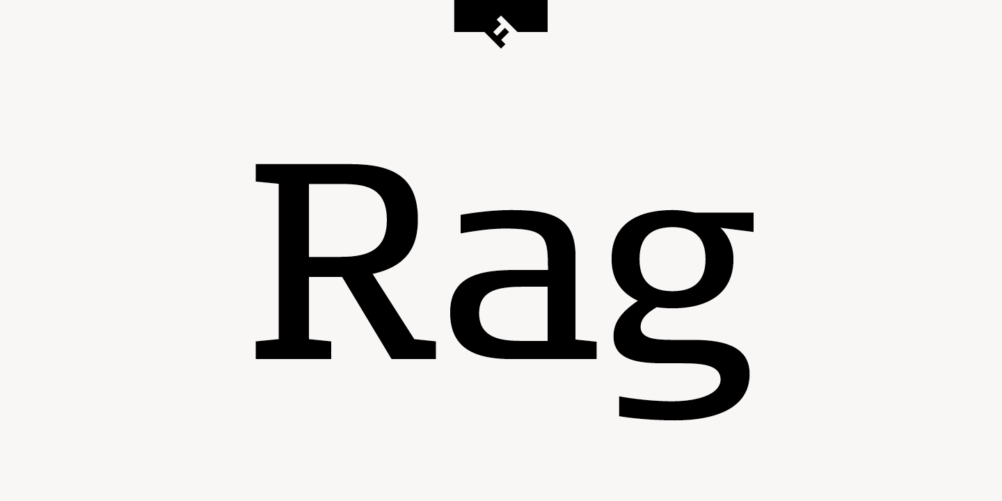 FF Signa™ Slab Pro