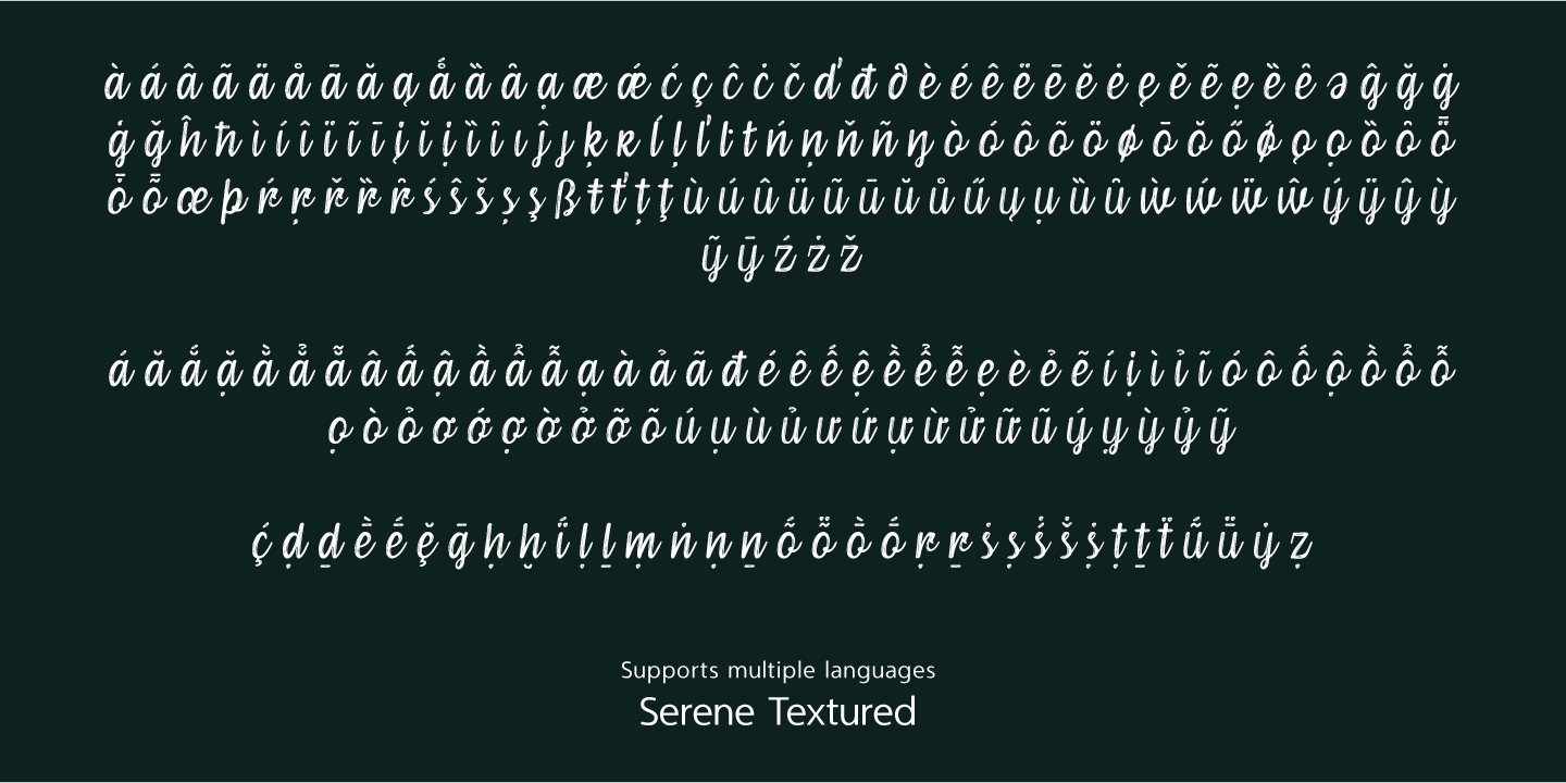 Pedro Teixeira Myfonts