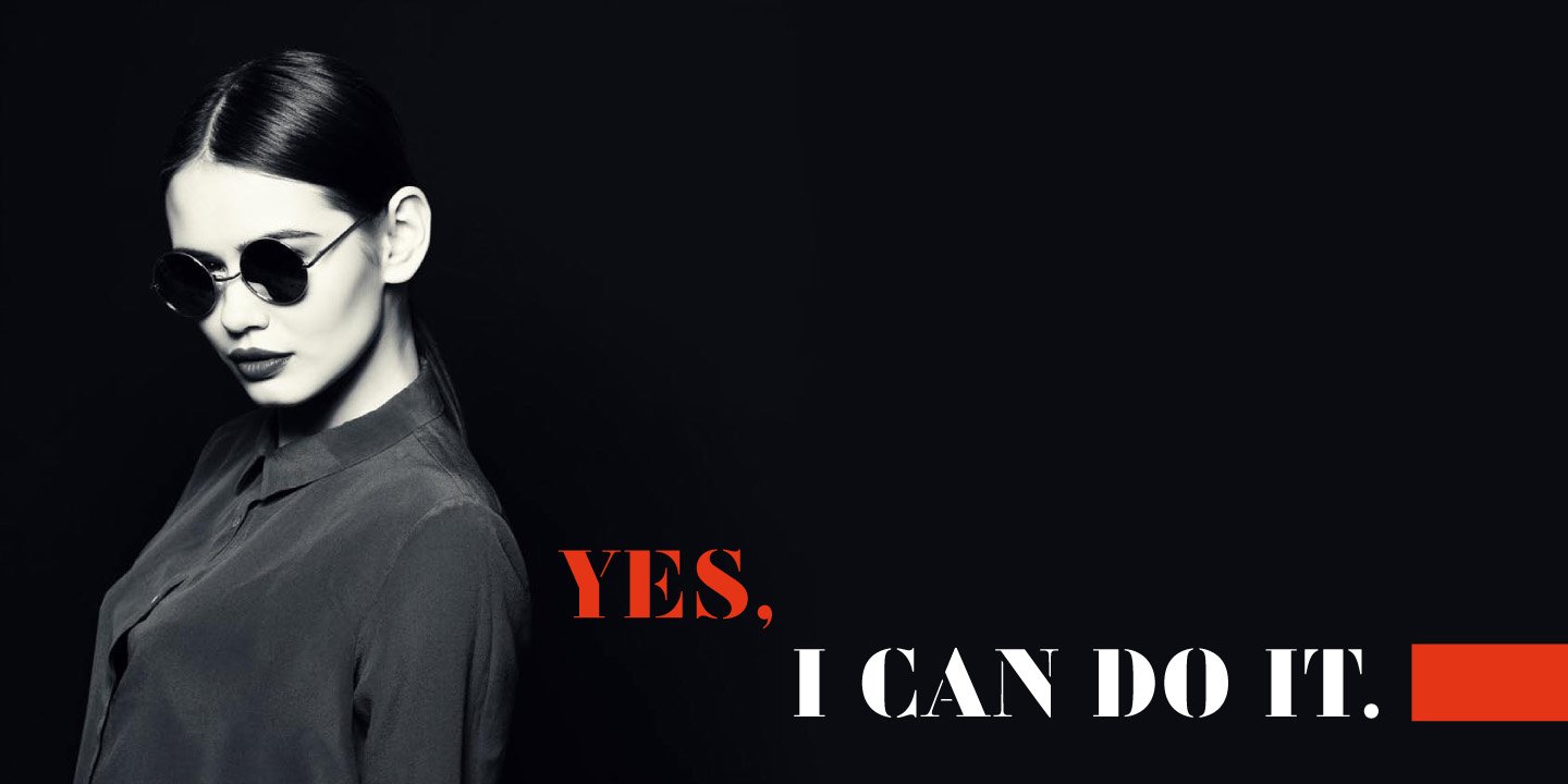 Vtg Stencil France No3™