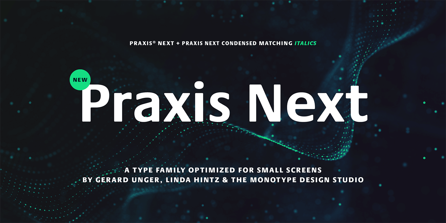 Next font. Шрифт Praxis. Code next шрифт. Next Type. The next font.