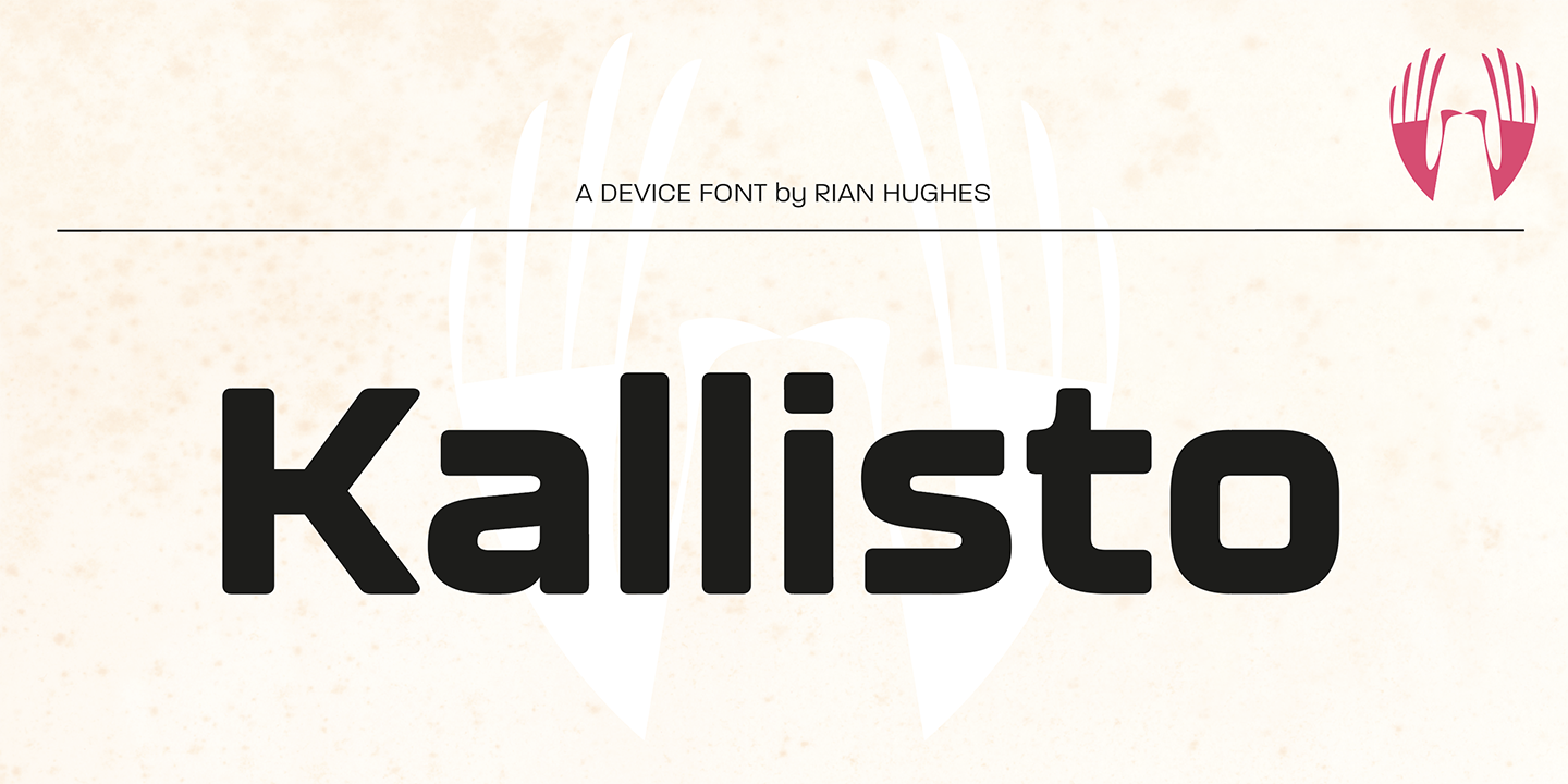 Kallisto