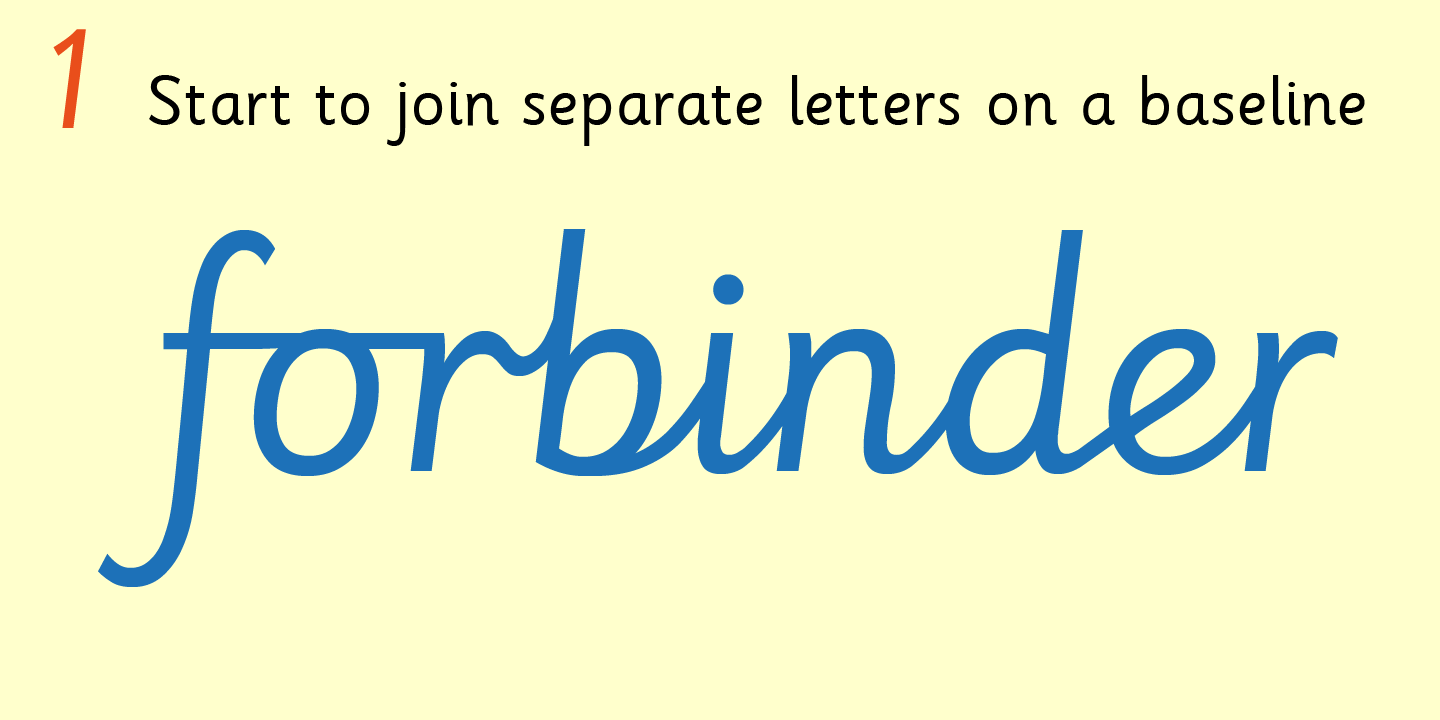 Sassoon Joined NORDIC®