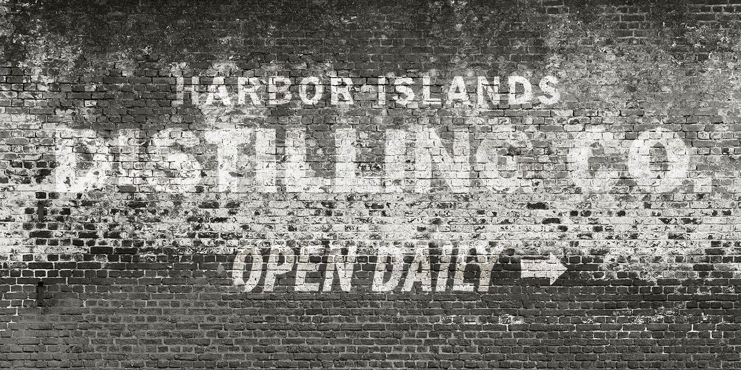 ITC Franklin Gothic™