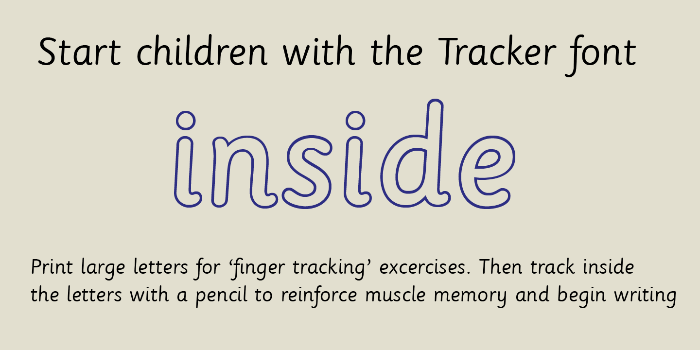 Sassoon Montessori®