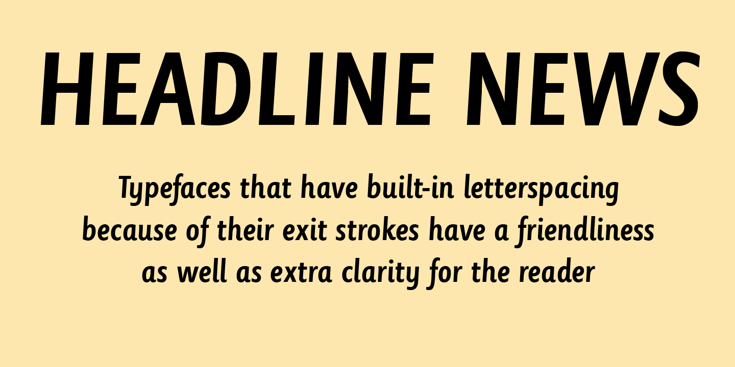 Sassoon Primary Cond®