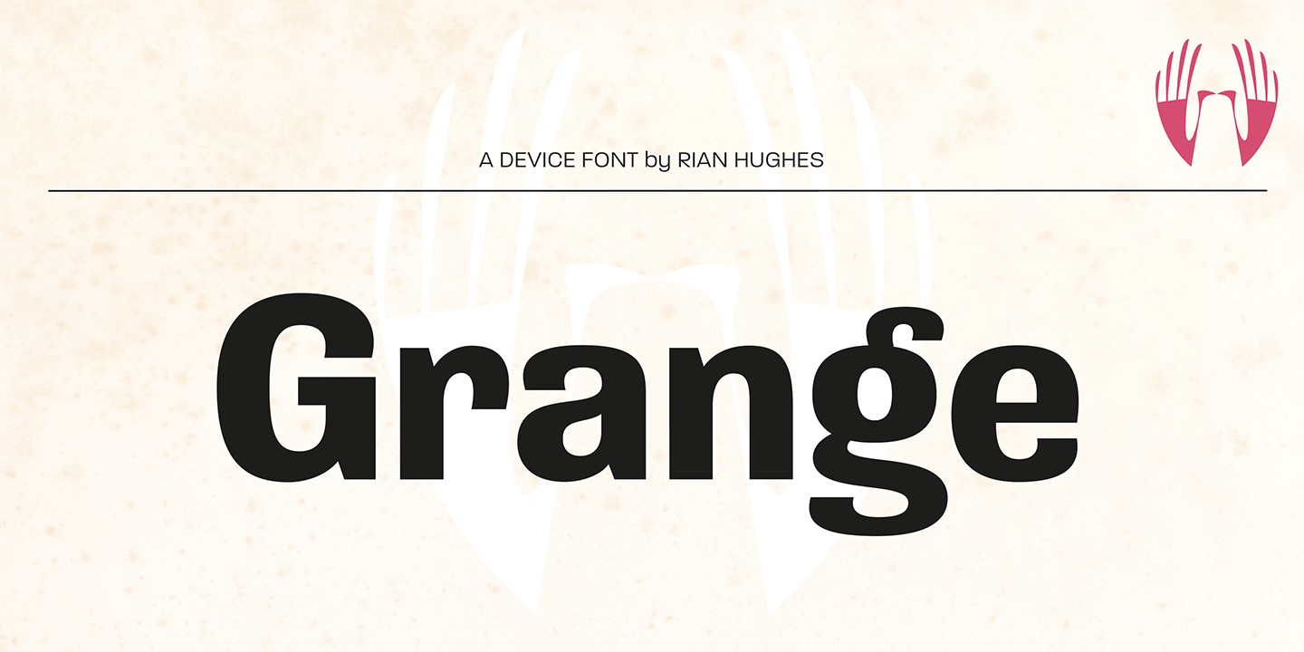 Grange