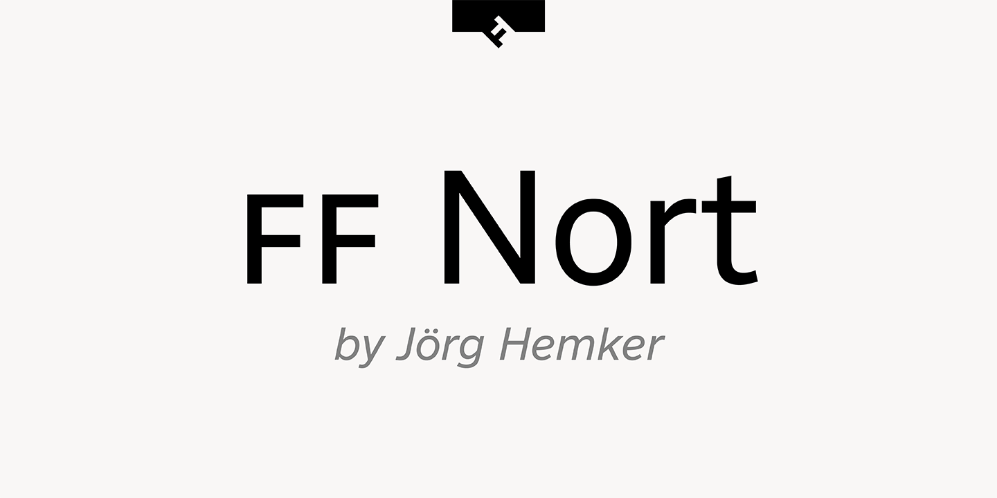 FF Nort™