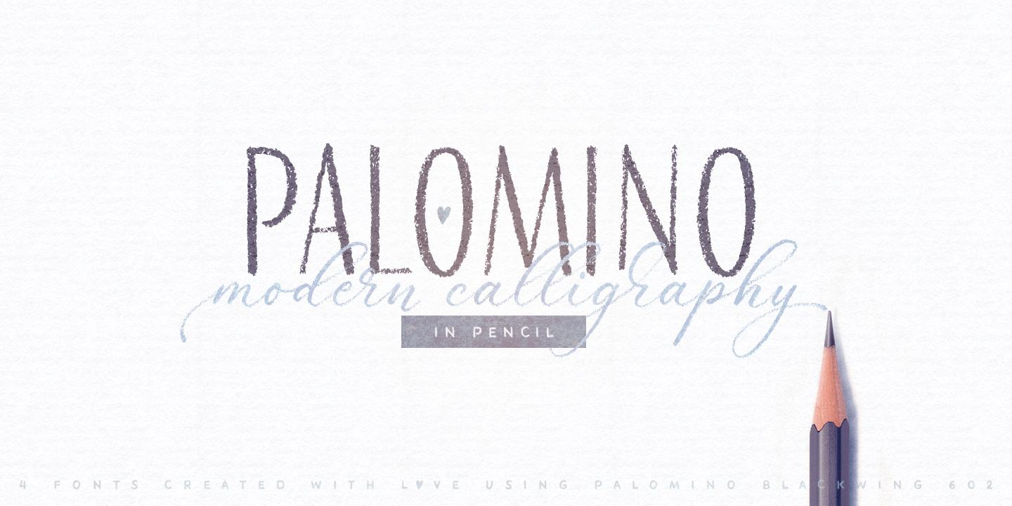 Palomino