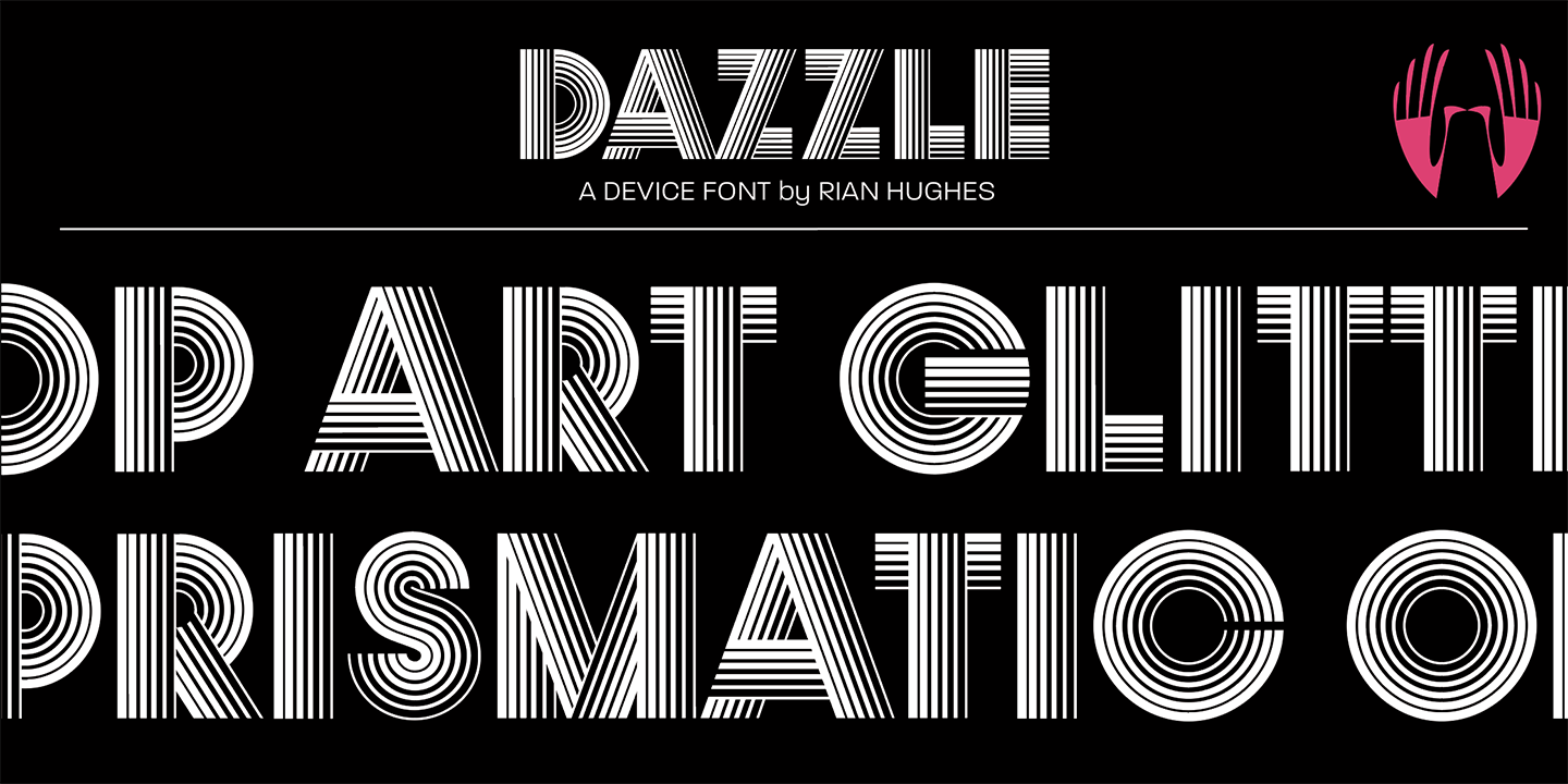 Dazzle