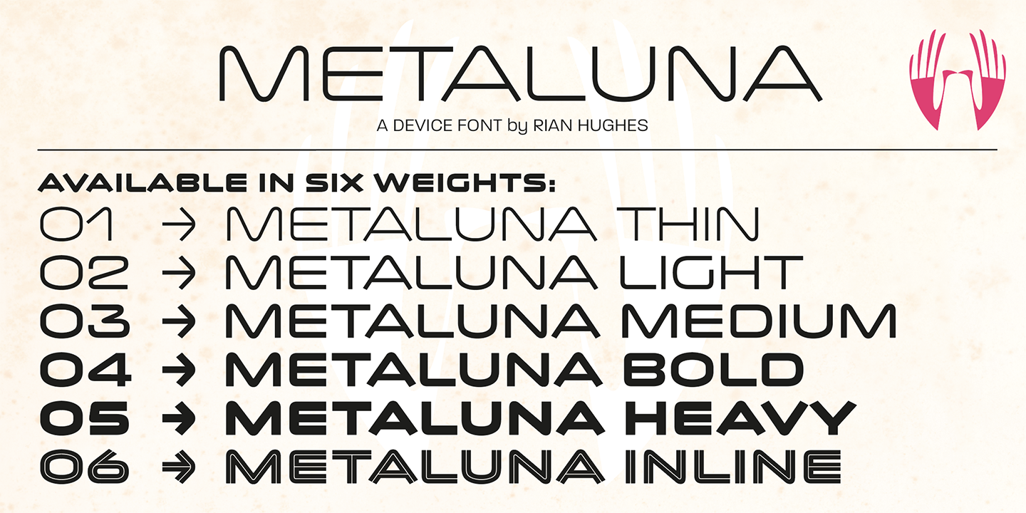Metaluna