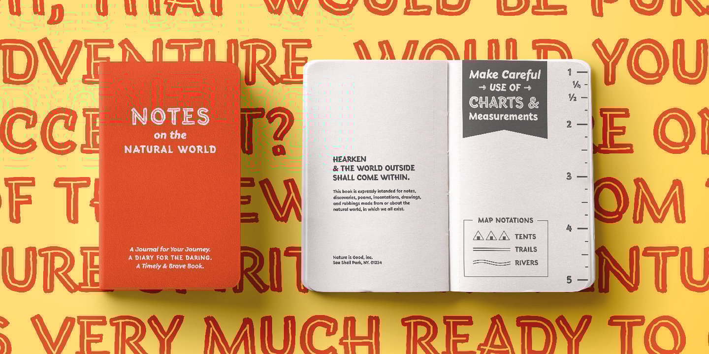 webfont license webfont license