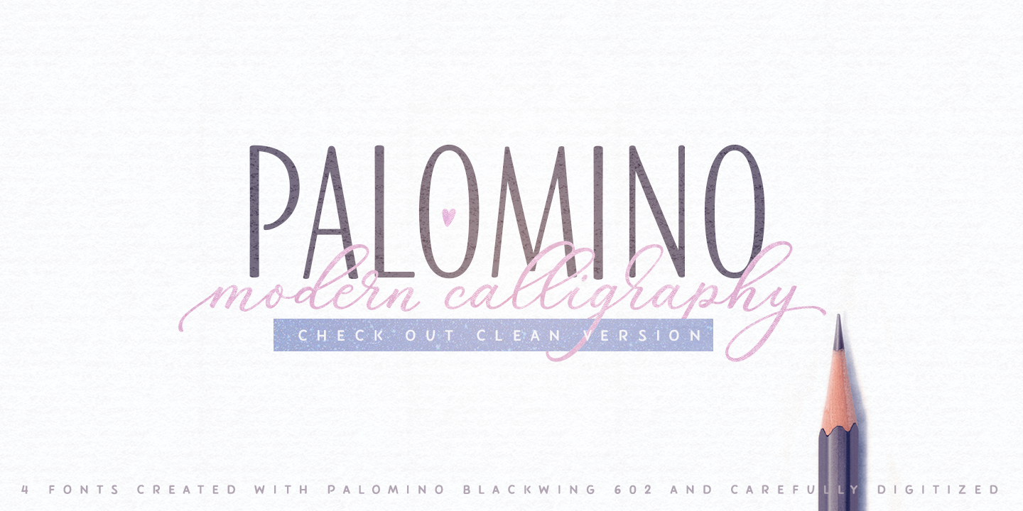 Palomino