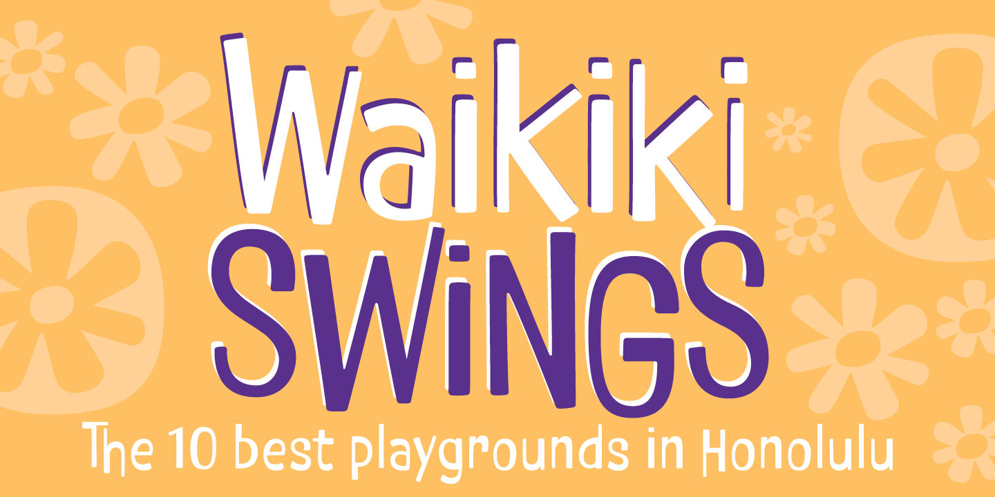 P22 Nudgewink Pro™