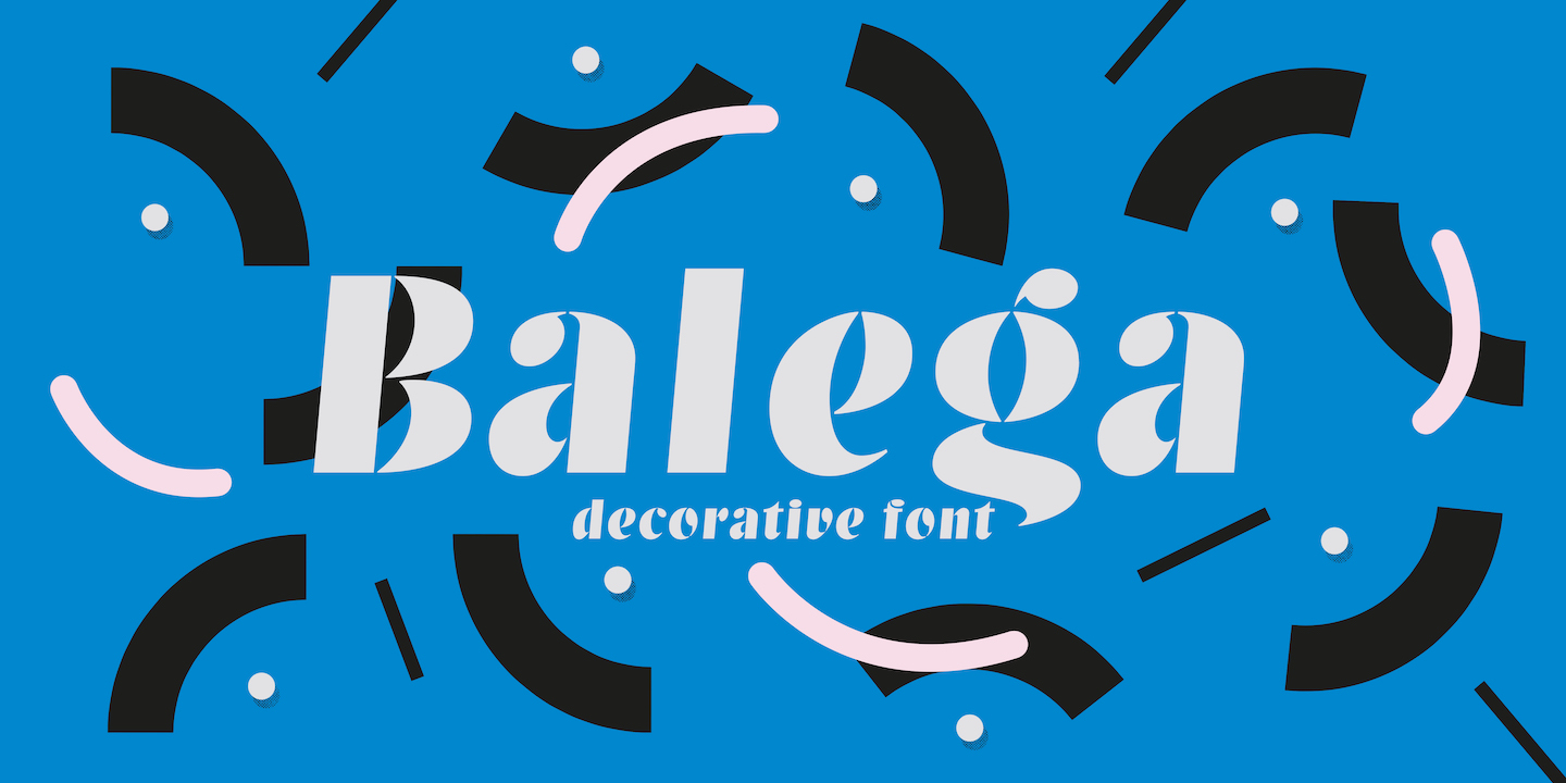 Balega™