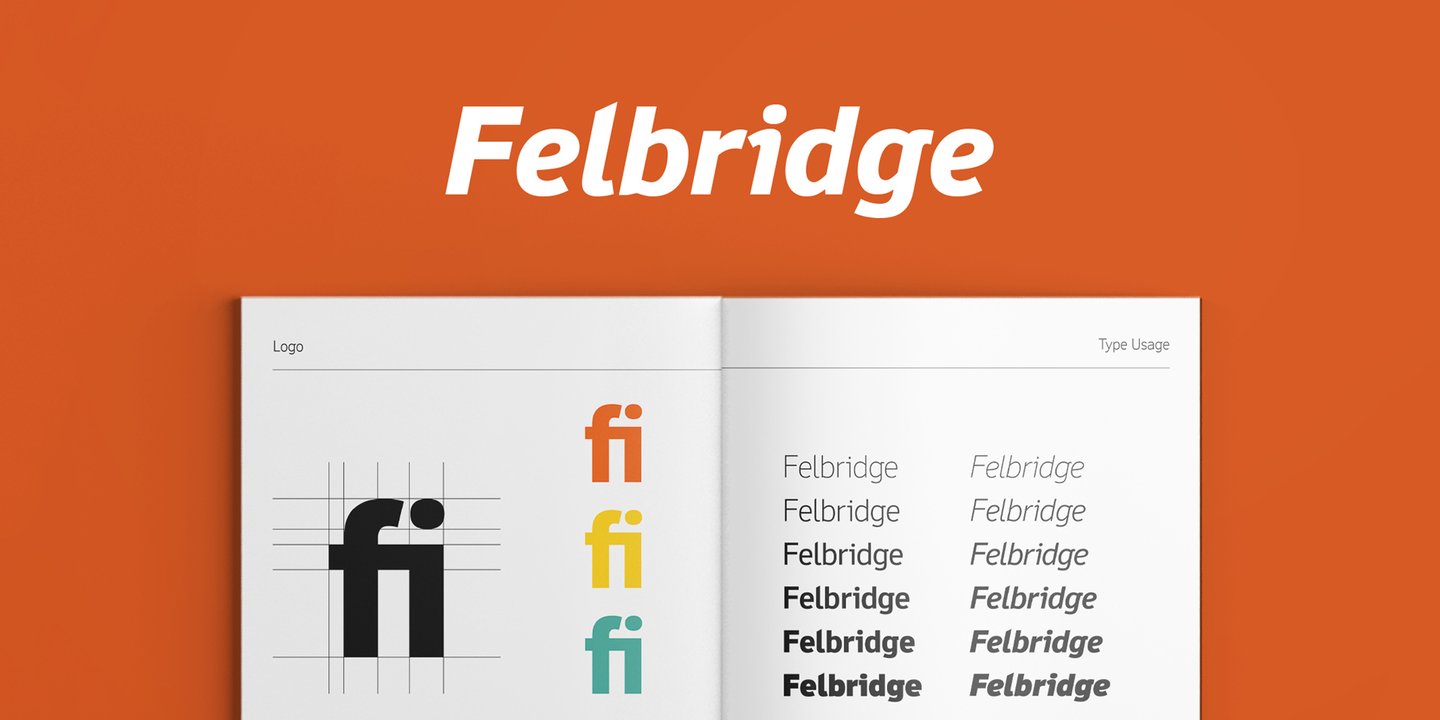 Felbridge™