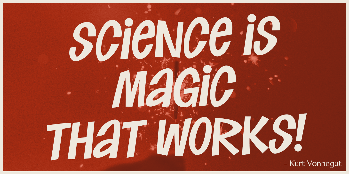 Manic Tambourine AOE™