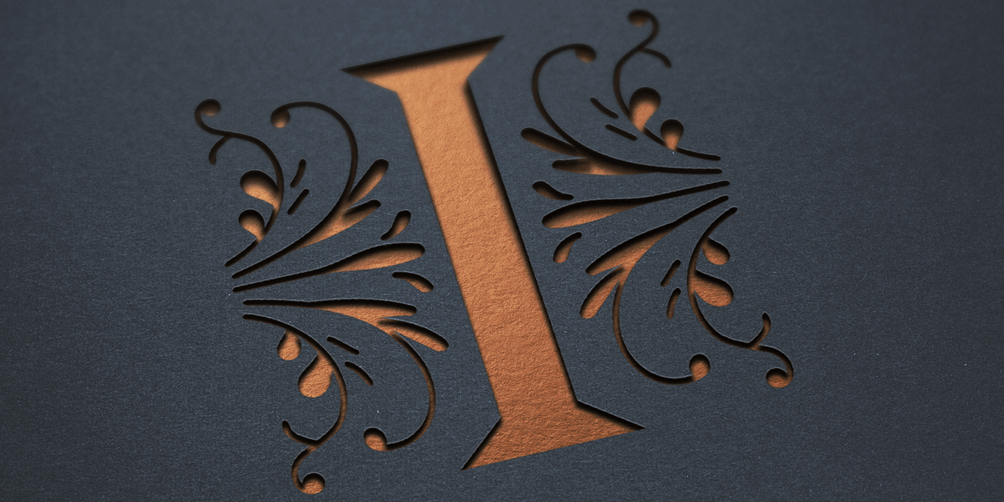 MFC Elmstead Monogram™