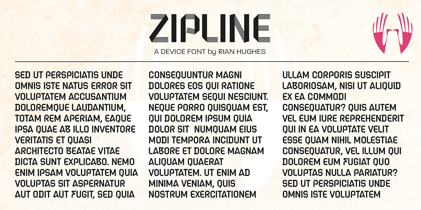 filmotype major font filmotype major font