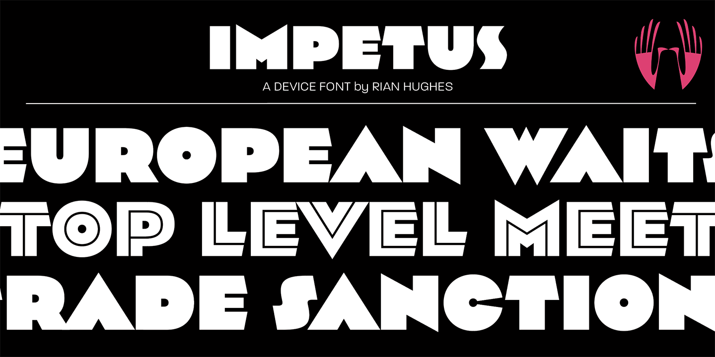 Impetus