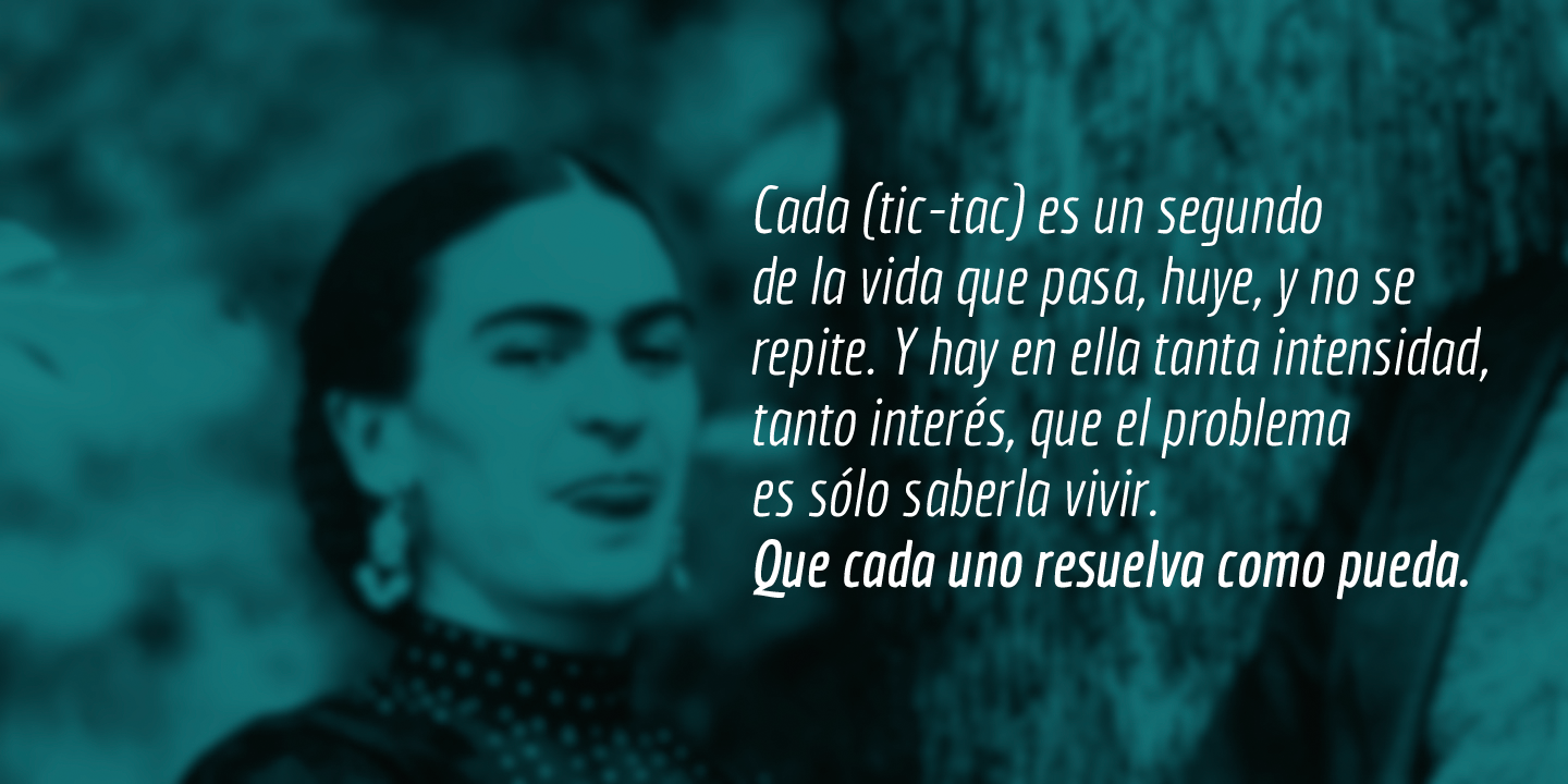 Economica Cyrillic PRO