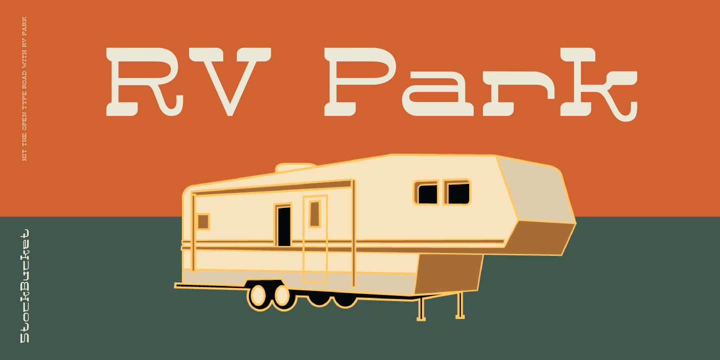 RV Park