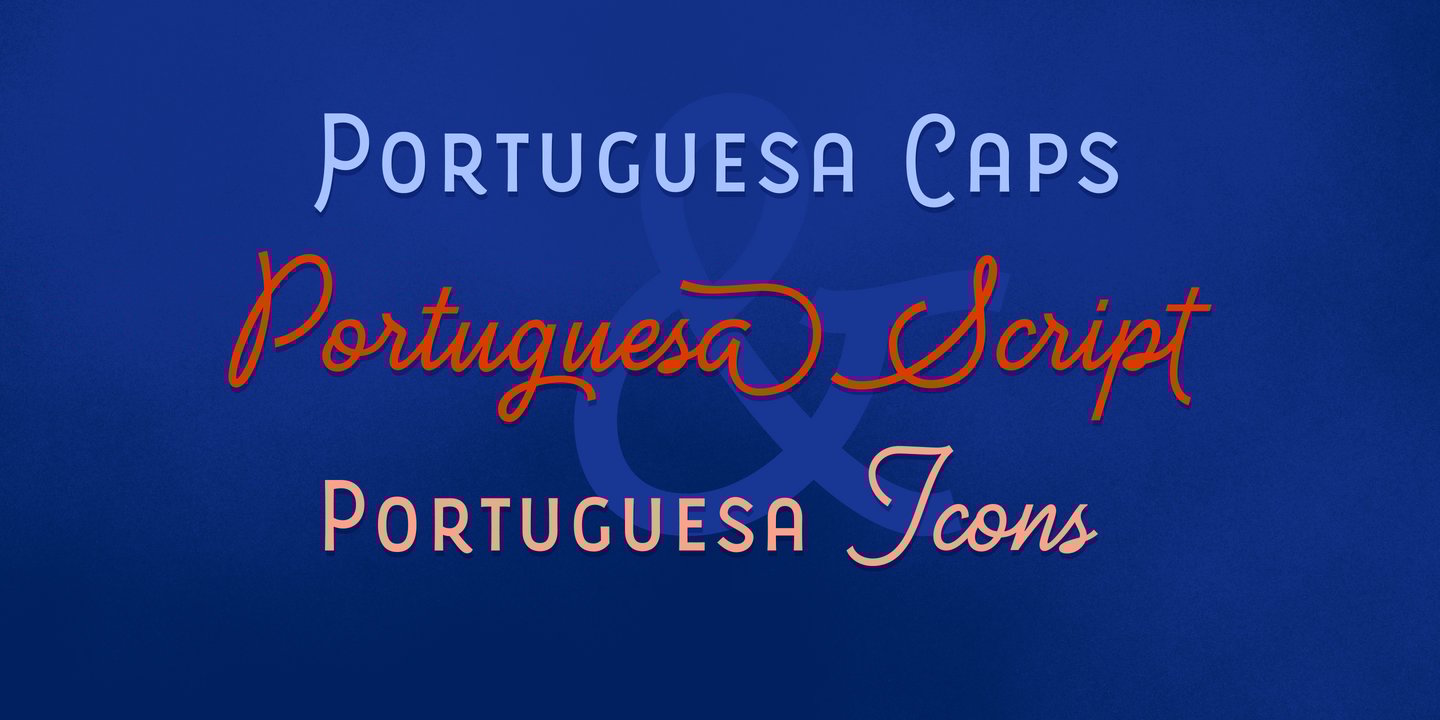 Portuguesa