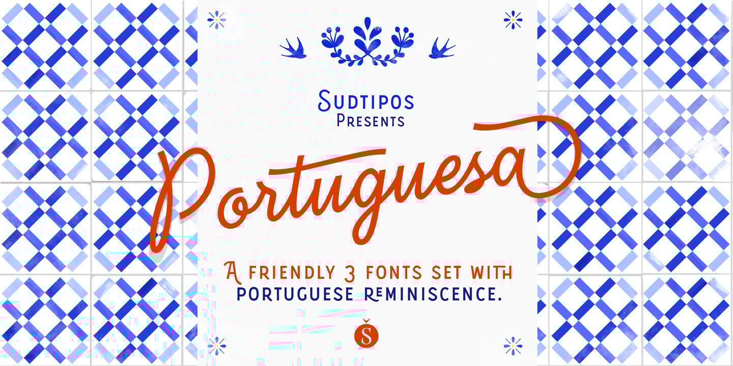 Portuguesa