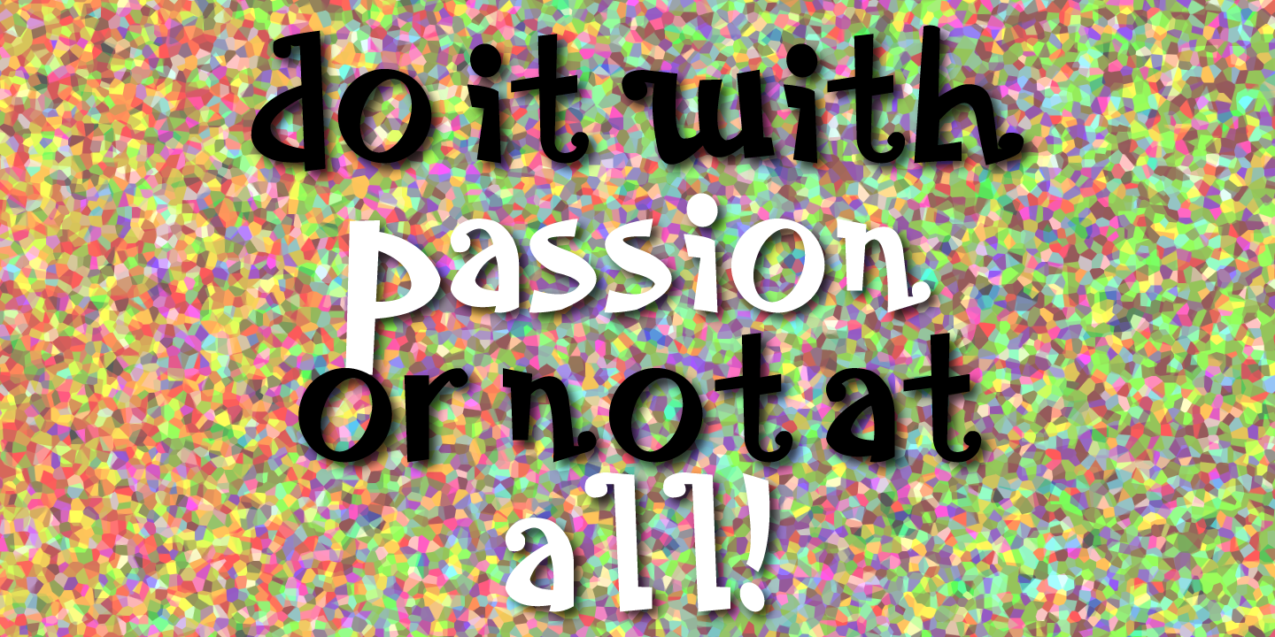 The Happiest Cruise In Anaheim