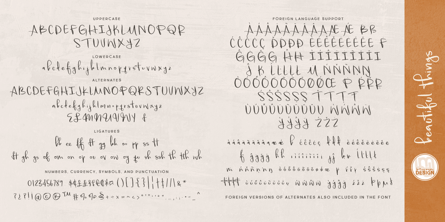 Typodermic Typodermic Fonts 50 Off Myfonts