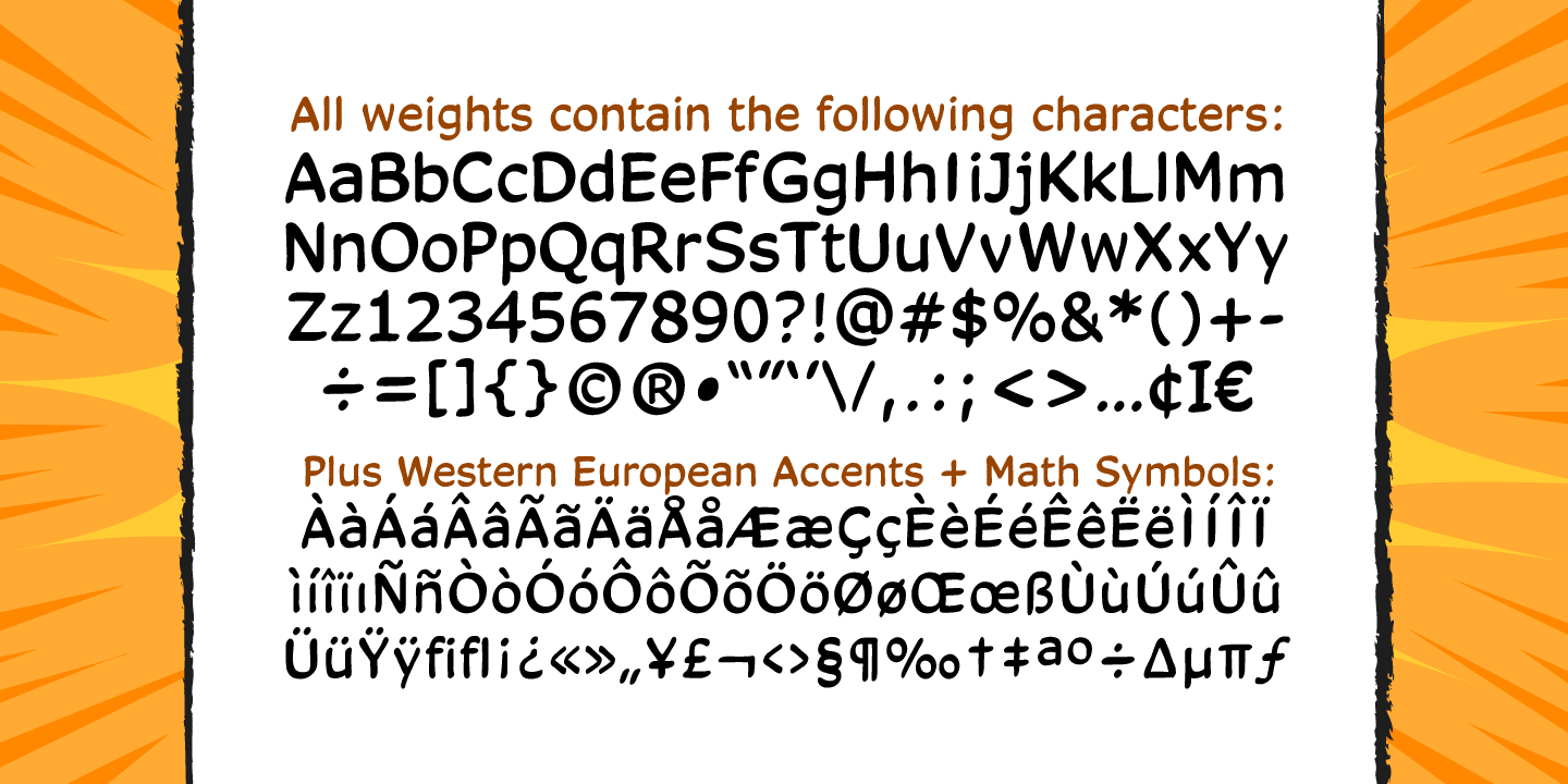 Legendary Legerdemain