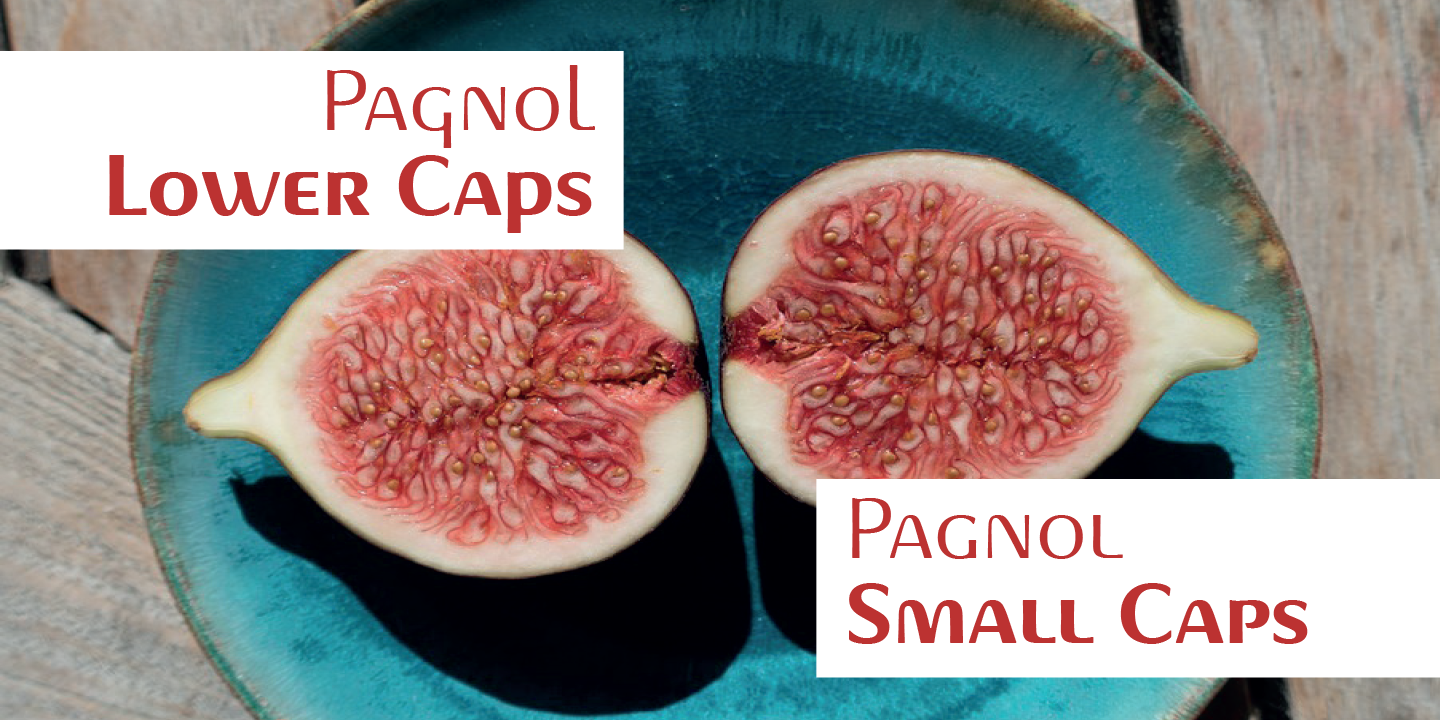 Pagnol