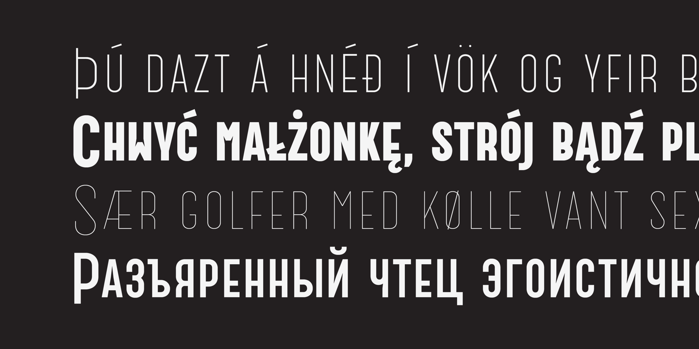 Catorze27 Style 1™