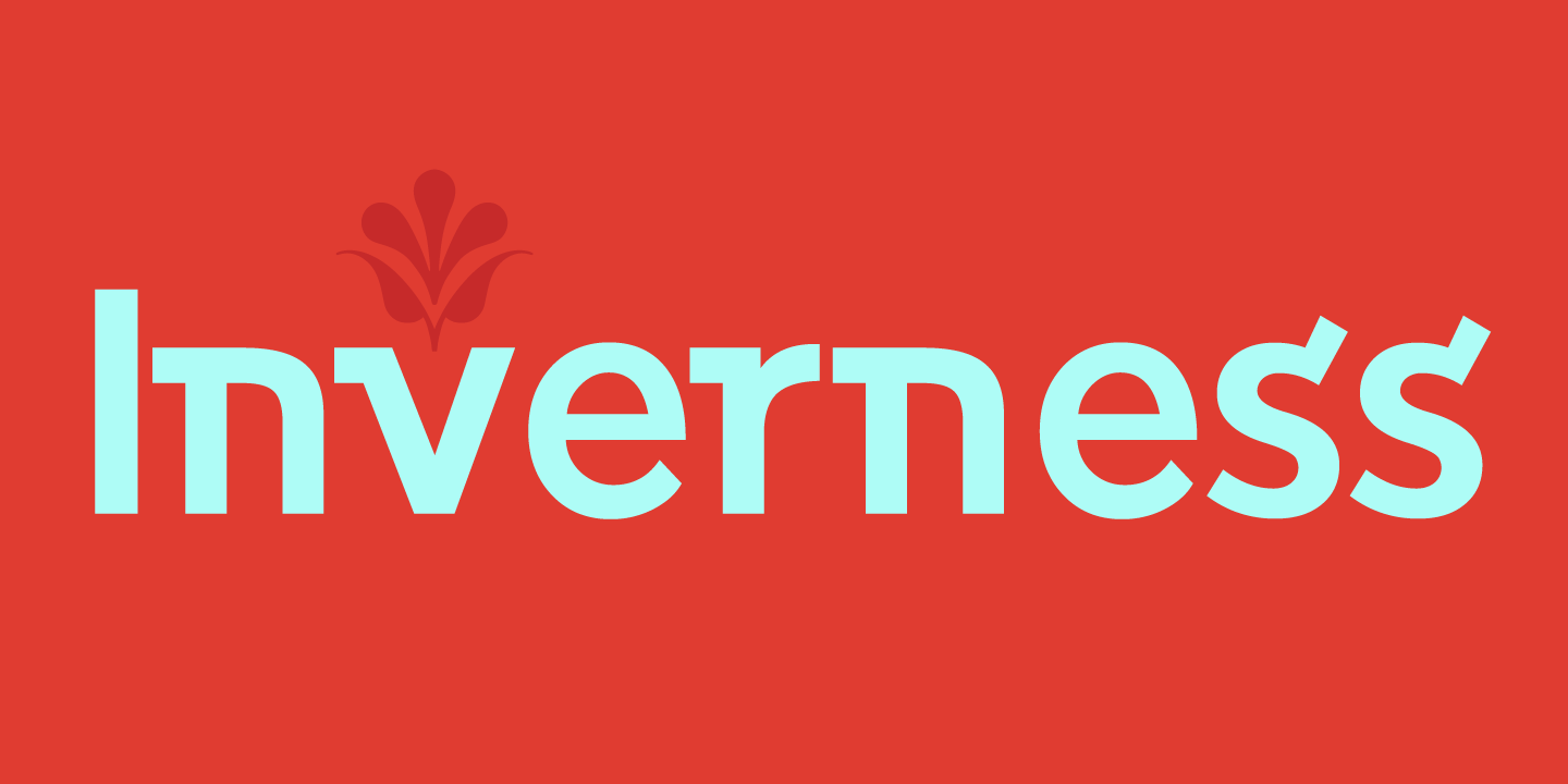 Inverness™