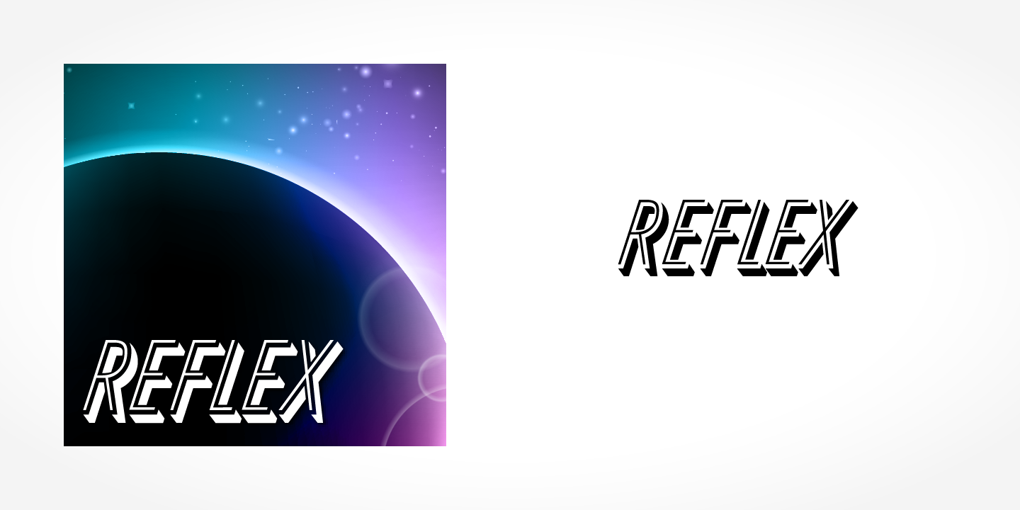 Reflex™