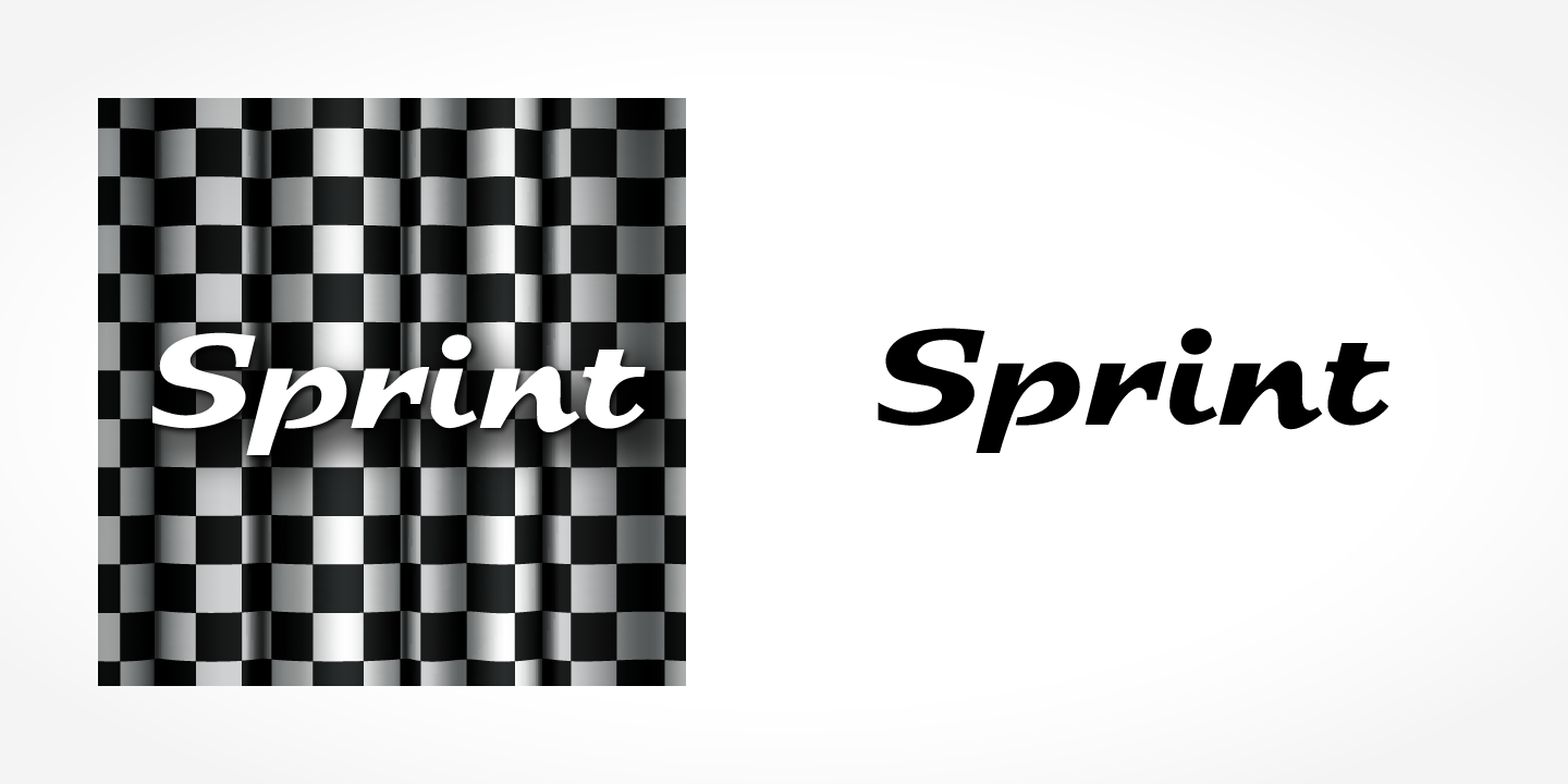 Sprint™
