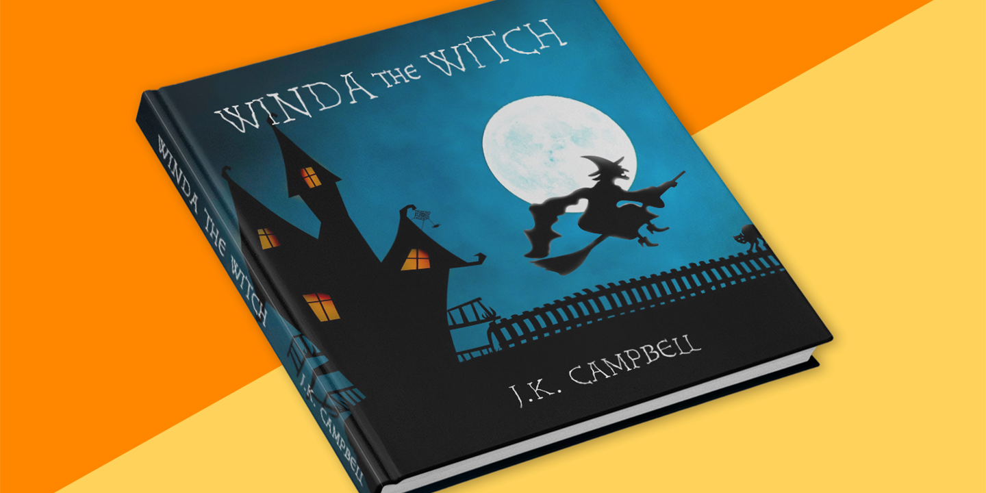 Linotype Invasion™