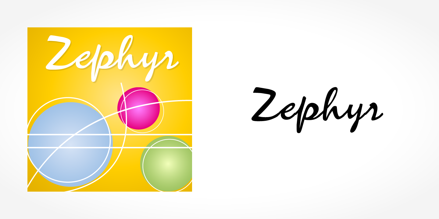 Zephyr