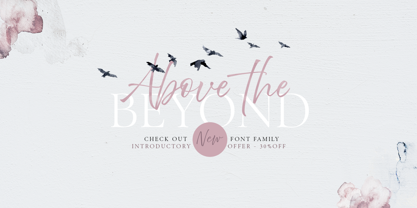 Adventures Unlimited