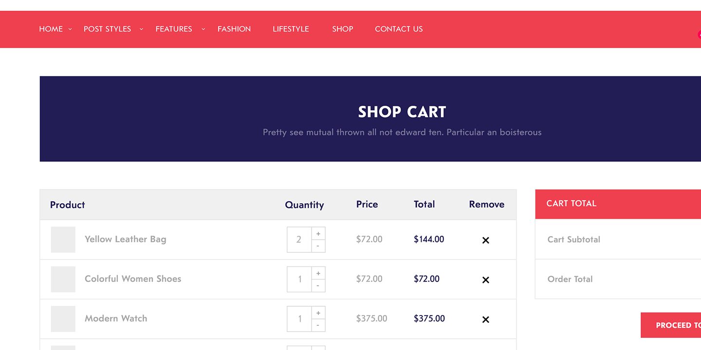 Journal Sans Old School