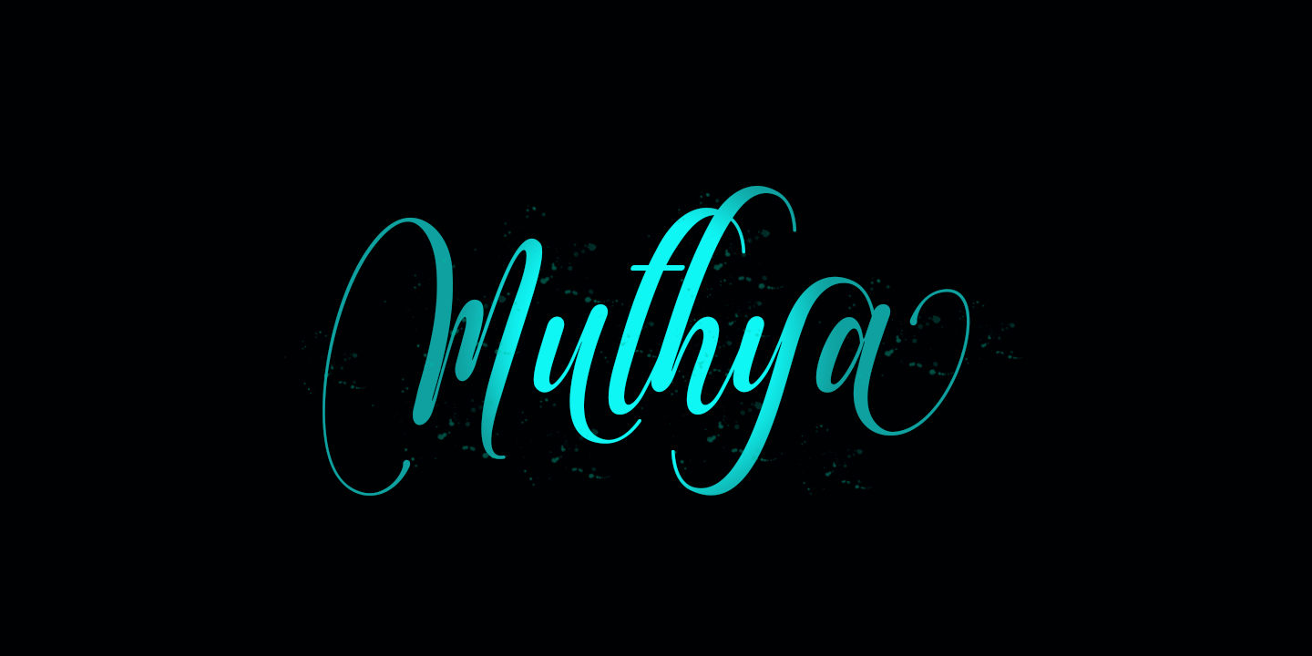 Muthya
