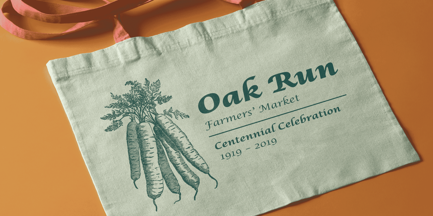 Lucida® Calligraphy