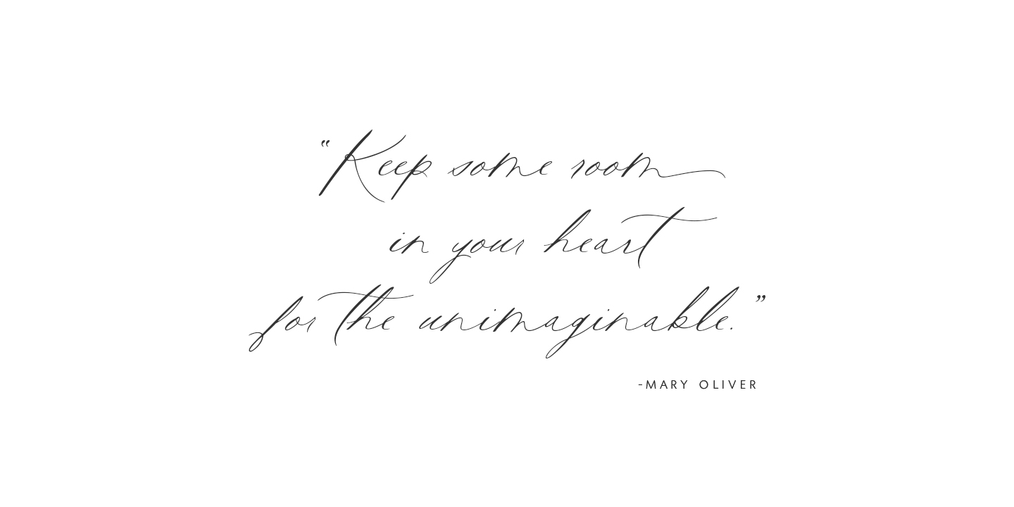 Rare Bird Specimen VI