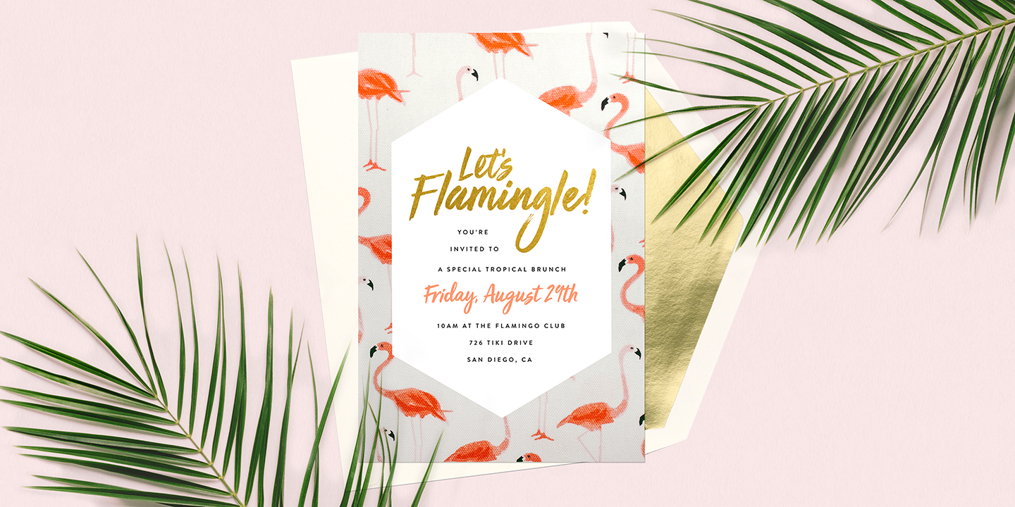 Viva Beautiful Collection