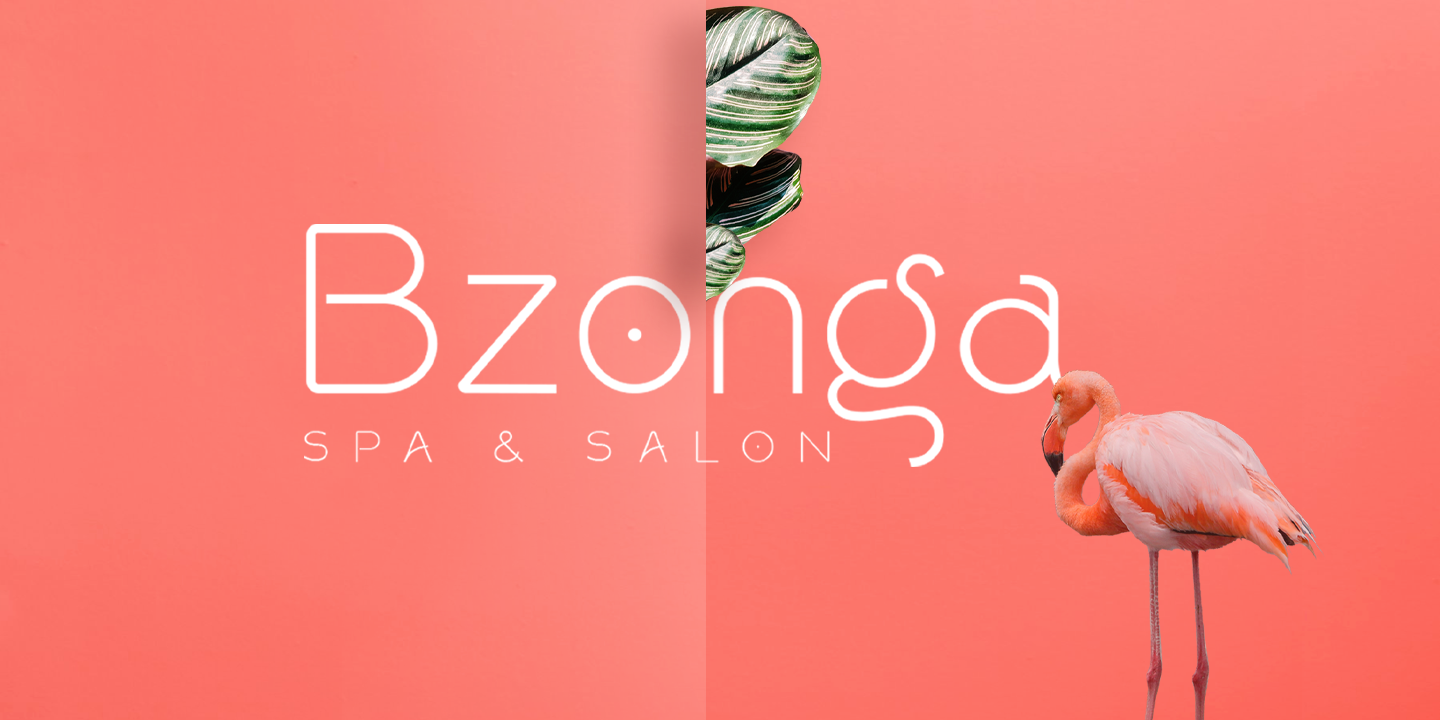 Image of Rollgates Regular font
