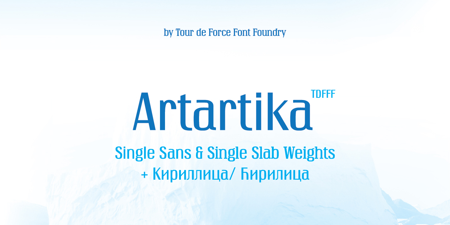Artartika